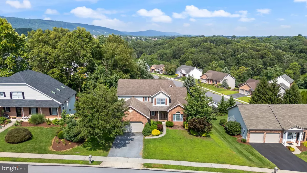 Enola, PA 17025,Address not disclosed