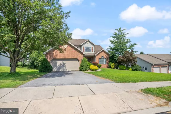 Enola, PA 17025,Address not disclosed