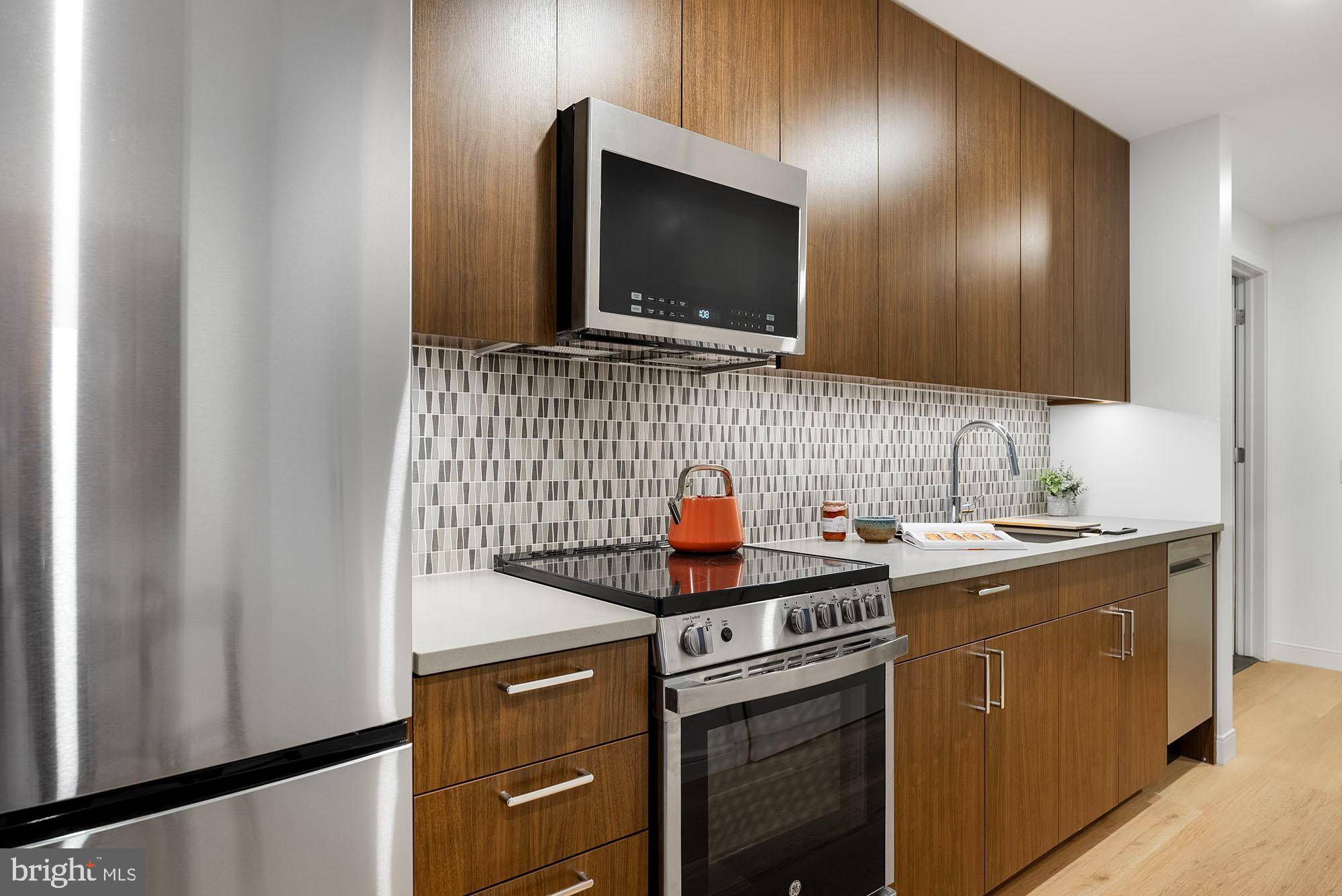 210 S 12TH ST #1B-1-19E, Philadelphia, PA 19107