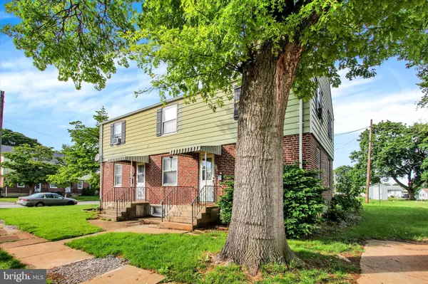 York, PA 17404,889-891 TIOGA ST
