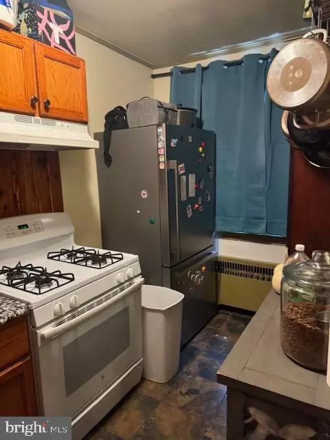 Philadelphia, PA 19135,6416 MARSDEN ST