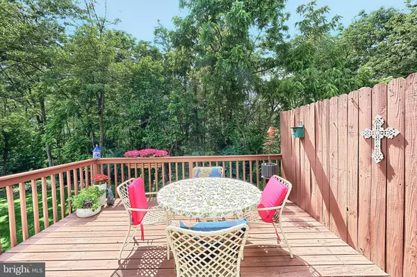 York, PA 17408,2632 GRANDVIEW PARK DR #11