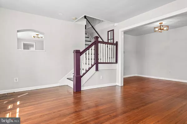 Conshohocken, PA 19428,211 JOSEPHINE AVE