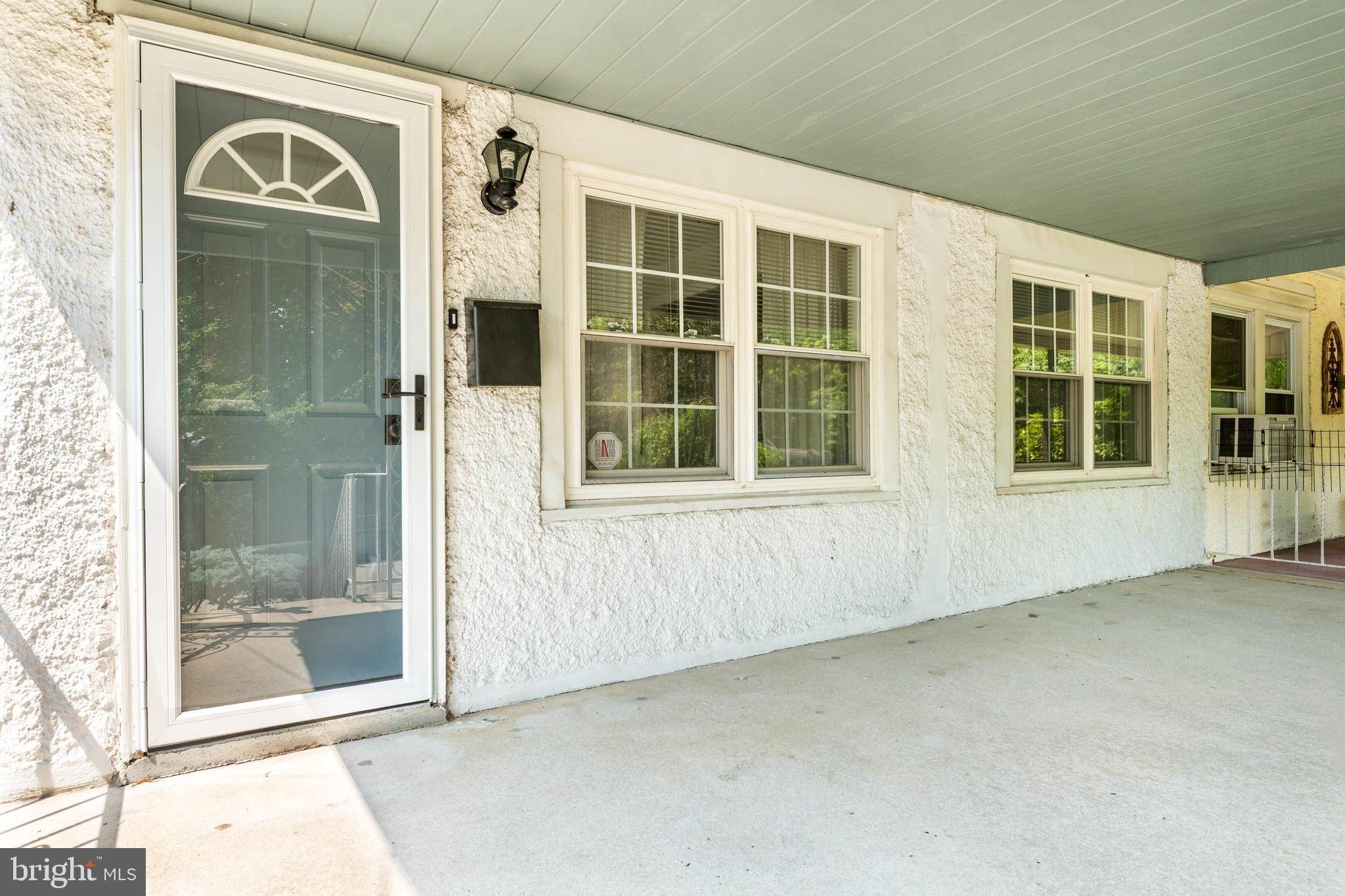 Conshohocken, PA 19428,211 JOSEPHINE AVE