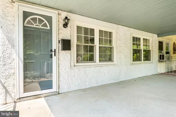 Conshohocken, PA 19428,211 JOSEPHINE AVE