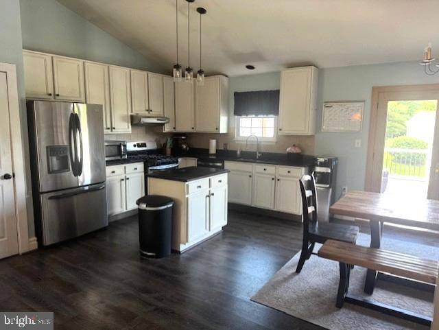 Westminster, MD 21158,954 FIRESTONE RD