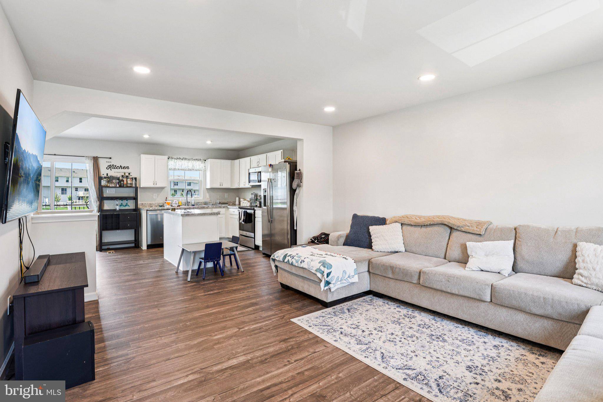 Townsend, DE 19734,142 WYE OAK DR