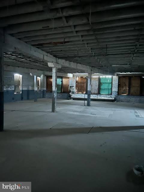Baltimore, MD 21202,3 N CENTRAL AVE