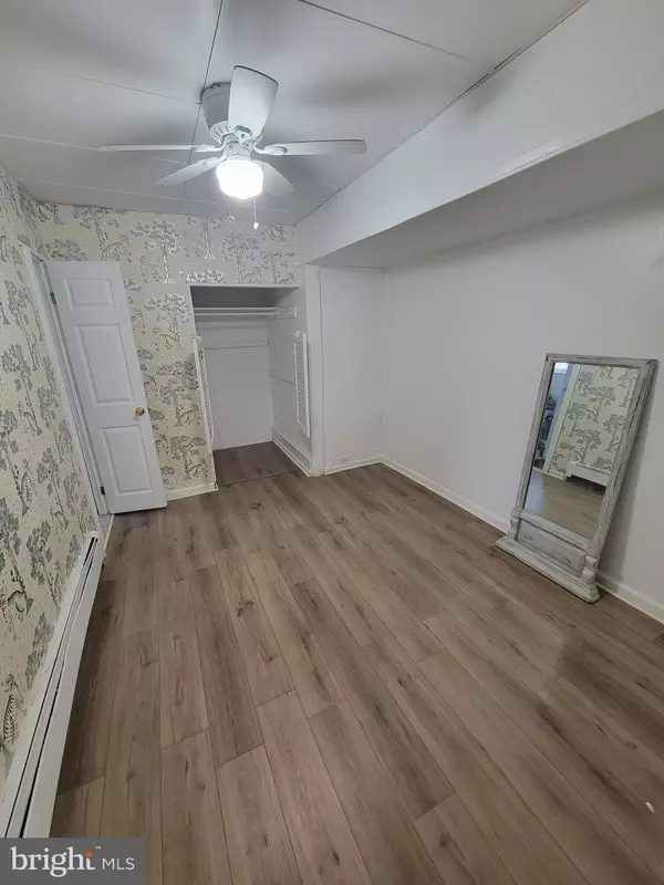 Norristown, PA 19401,835 W MARSHALL ST #APT 3