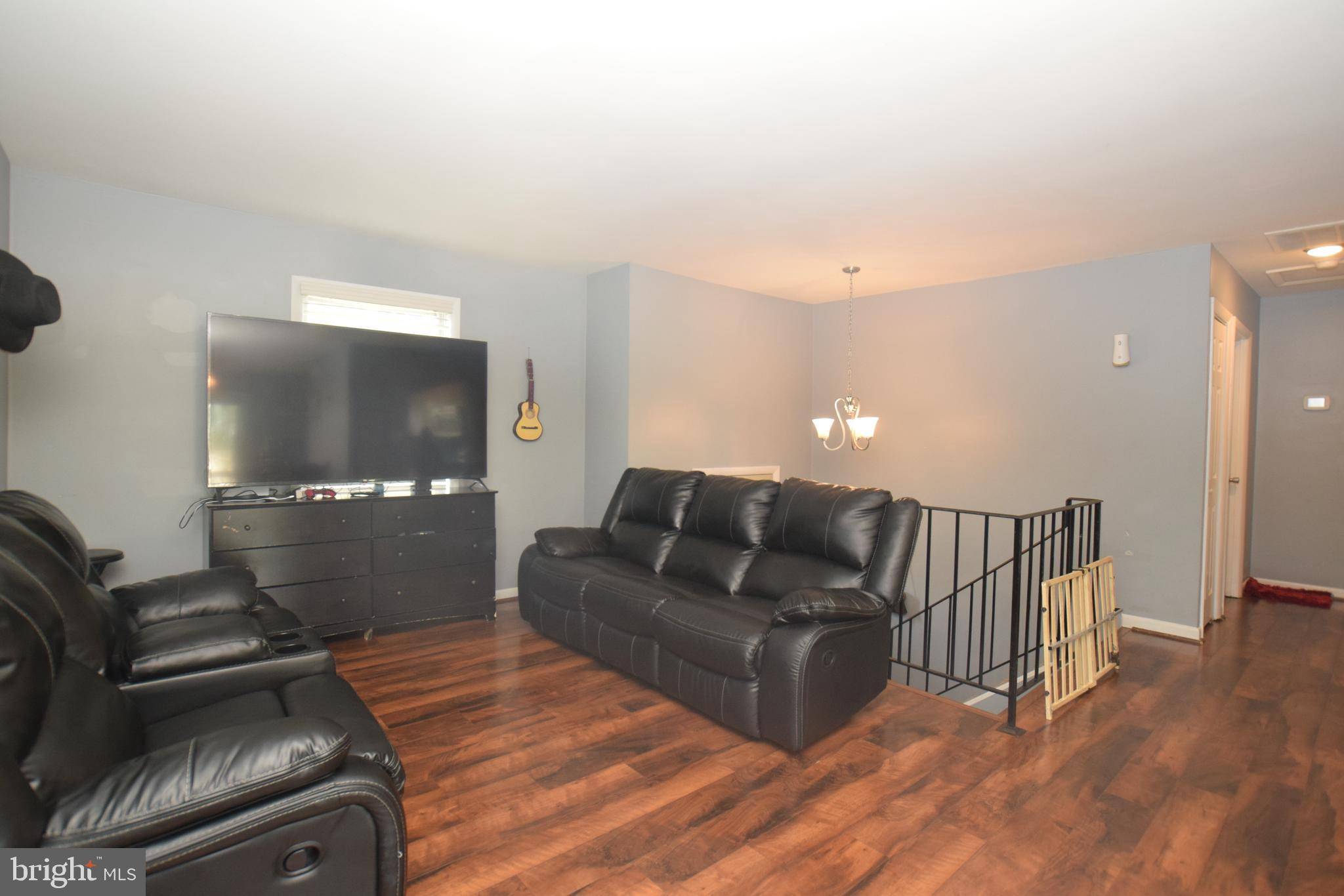 Stafford, VA 22556,200 VIA DE ROSA DR