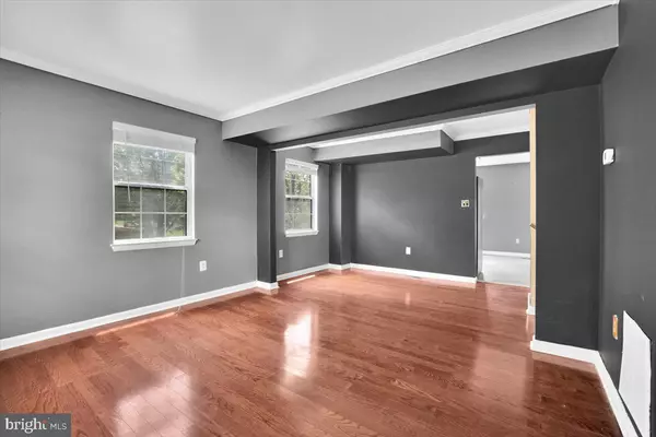 Woodbridge, VA 22193,5415 QUEST CT