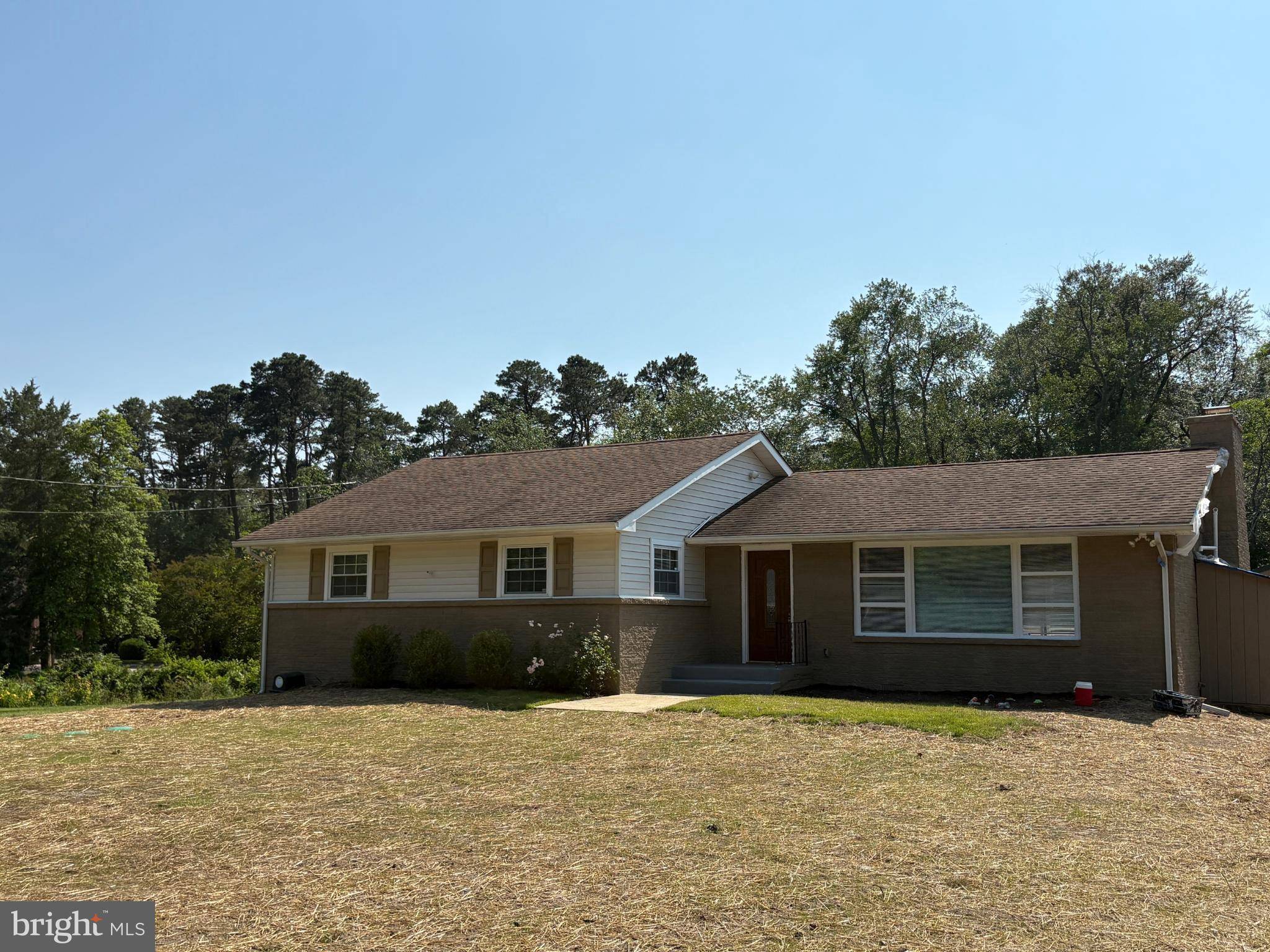 328 RIVERSIDE DR, Vineland, NJ 08360