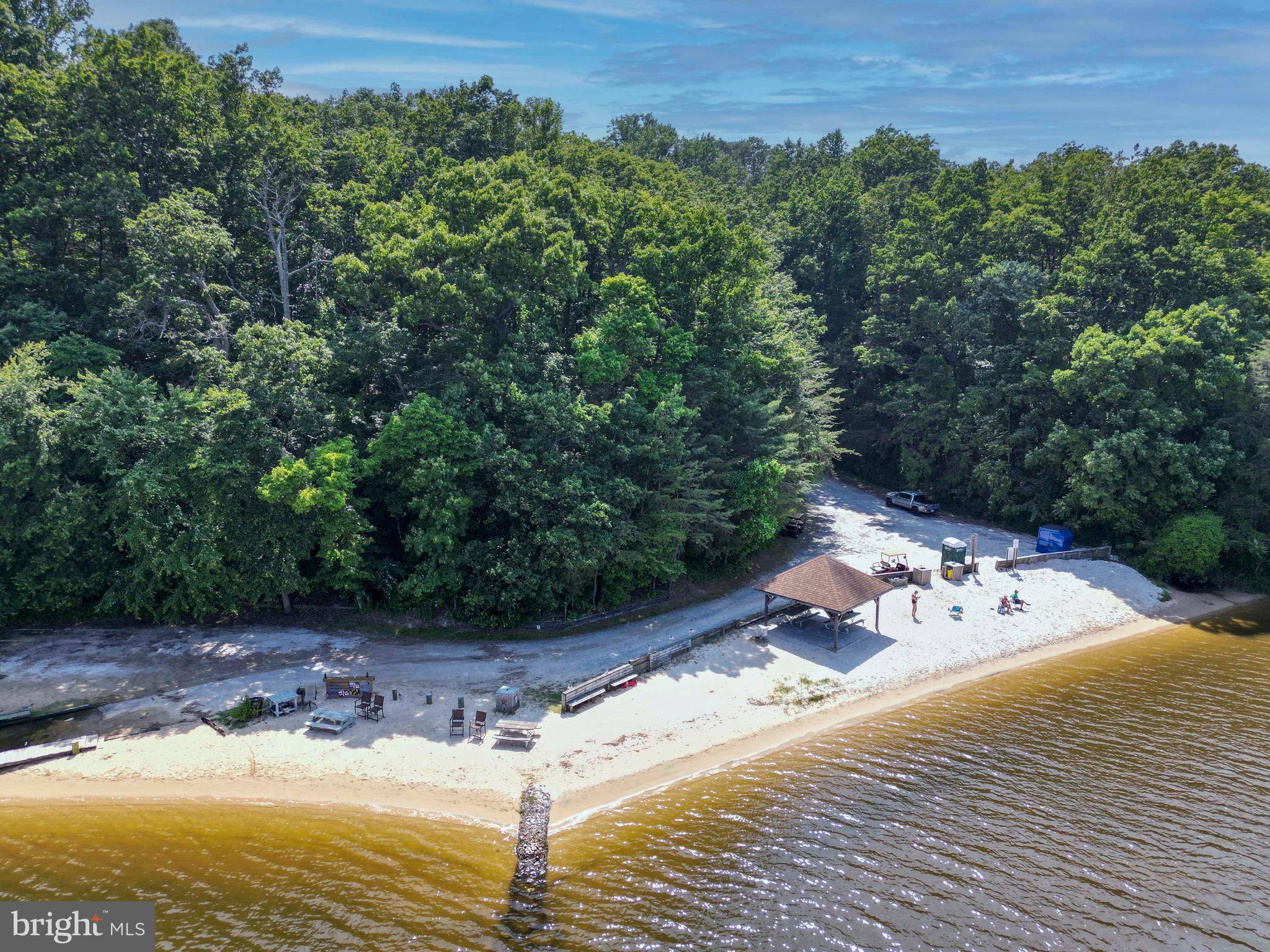 Crownsville, MD 21032,1147 CLAIRE RD
