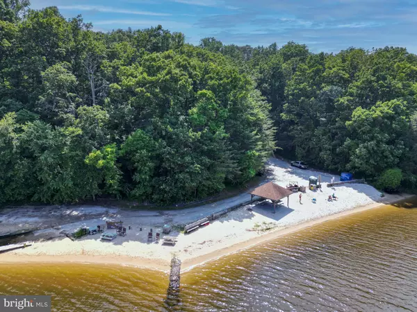 Crownsville, MD 21032,1147 CLAIRE RD