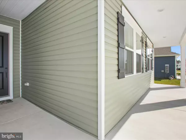 Georgetown, DE 19947,36821 WEST OLD GATE DR