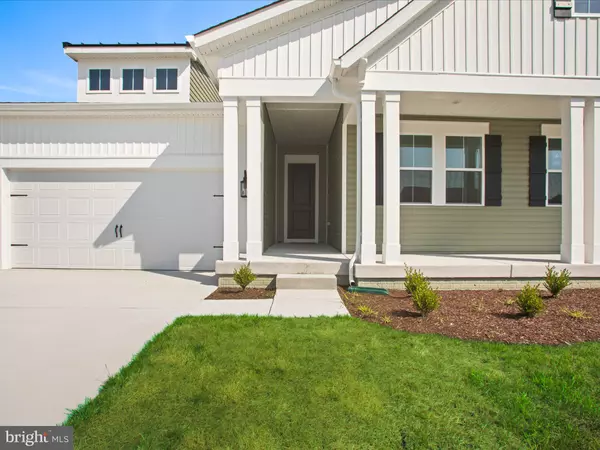 Georgetown, DE 19947,36821 WEST OLD GATE DR