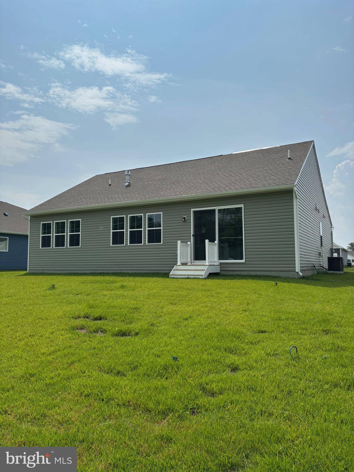 Georgetown, DE 19947,36821 WEST OLD GATE DR