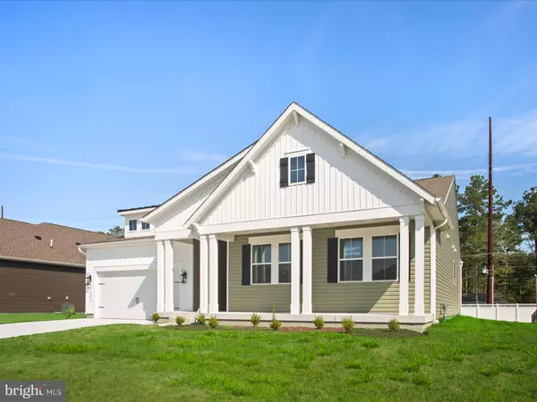 Georgetown, DE 19947,36821 WEST OLD GATE DR