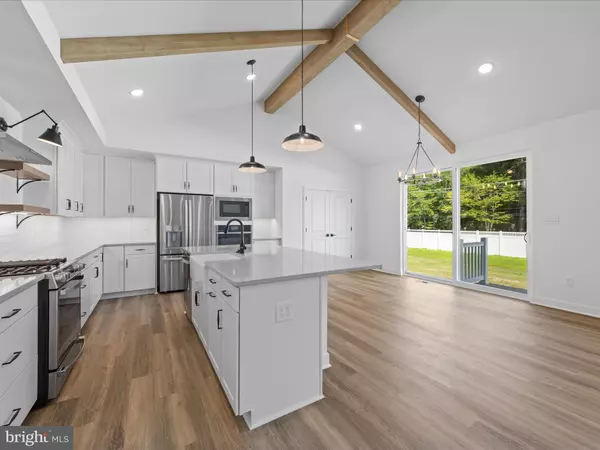 Georgetown, DE 19947,36821 WEST OLD GATE DR