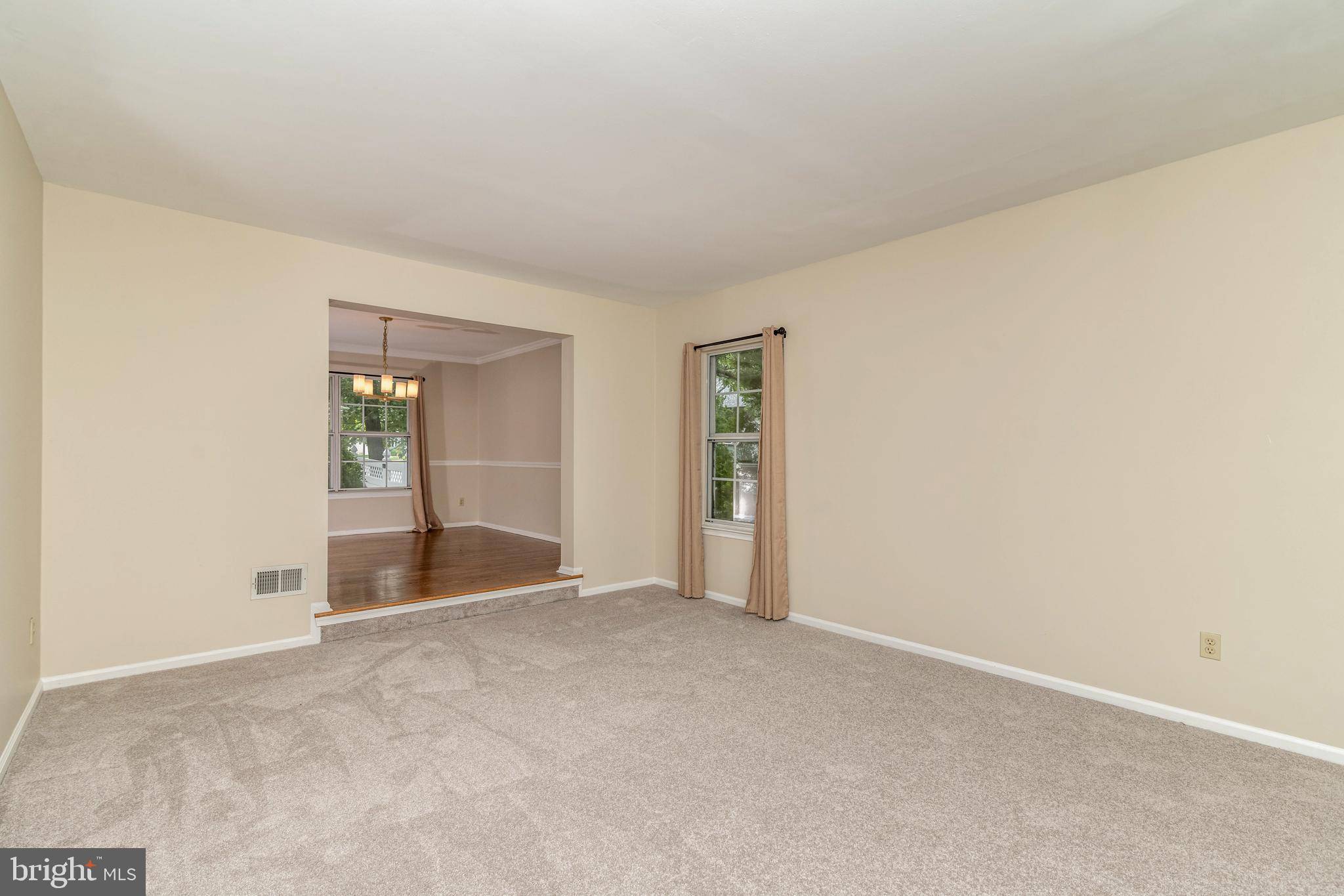 Sicklerville, NJ 08081,52 JONQUIL WAY