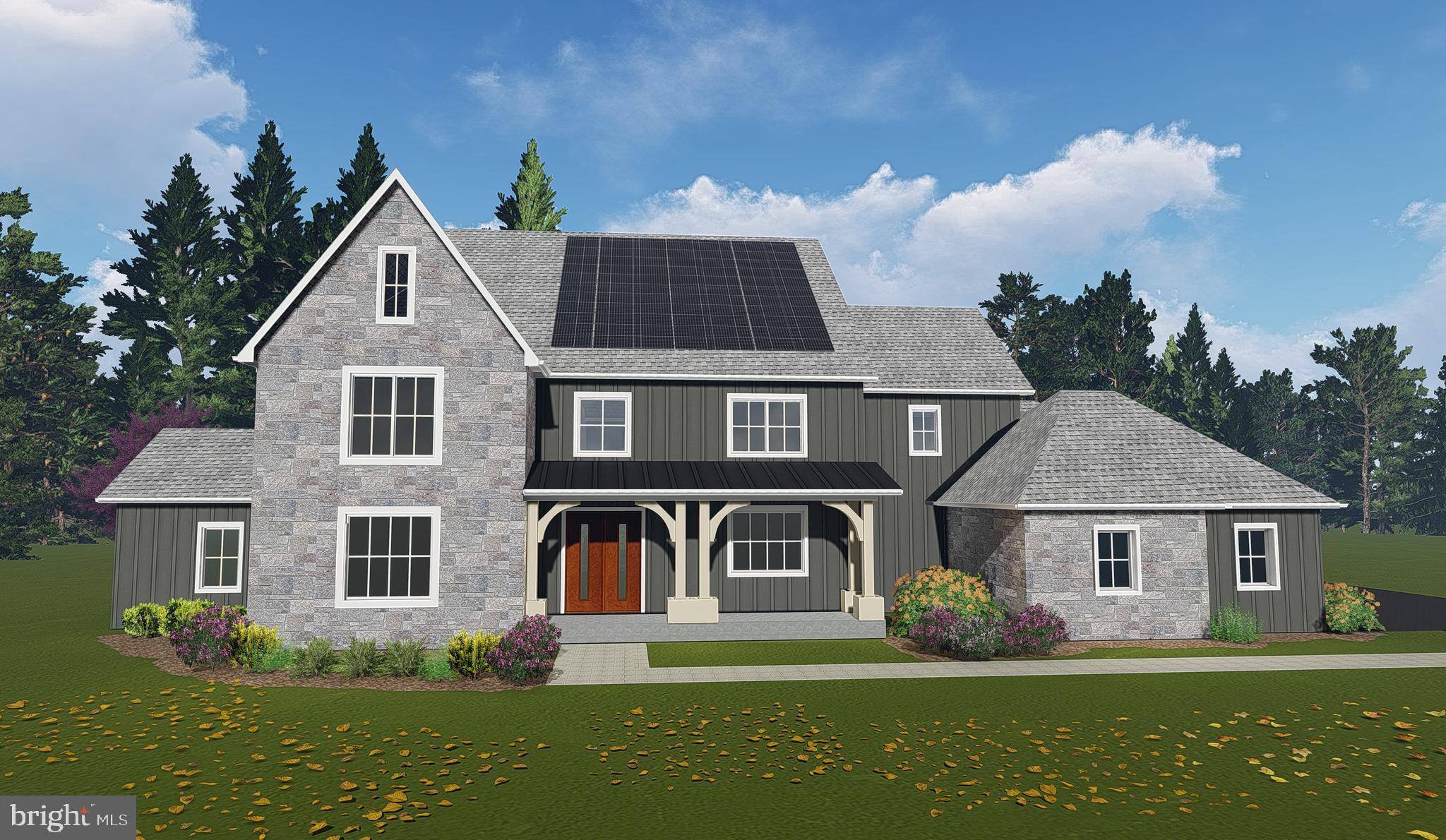 Leesburg, VA 20175,40642 GALLORETTE PL