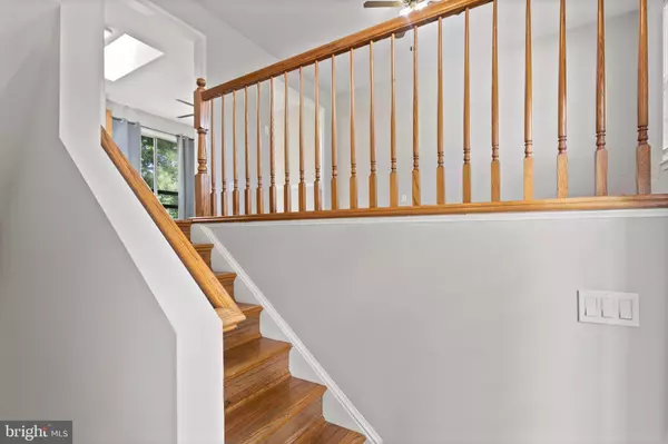 Chesapeake Beach, MD 20732,6104 9TH ST