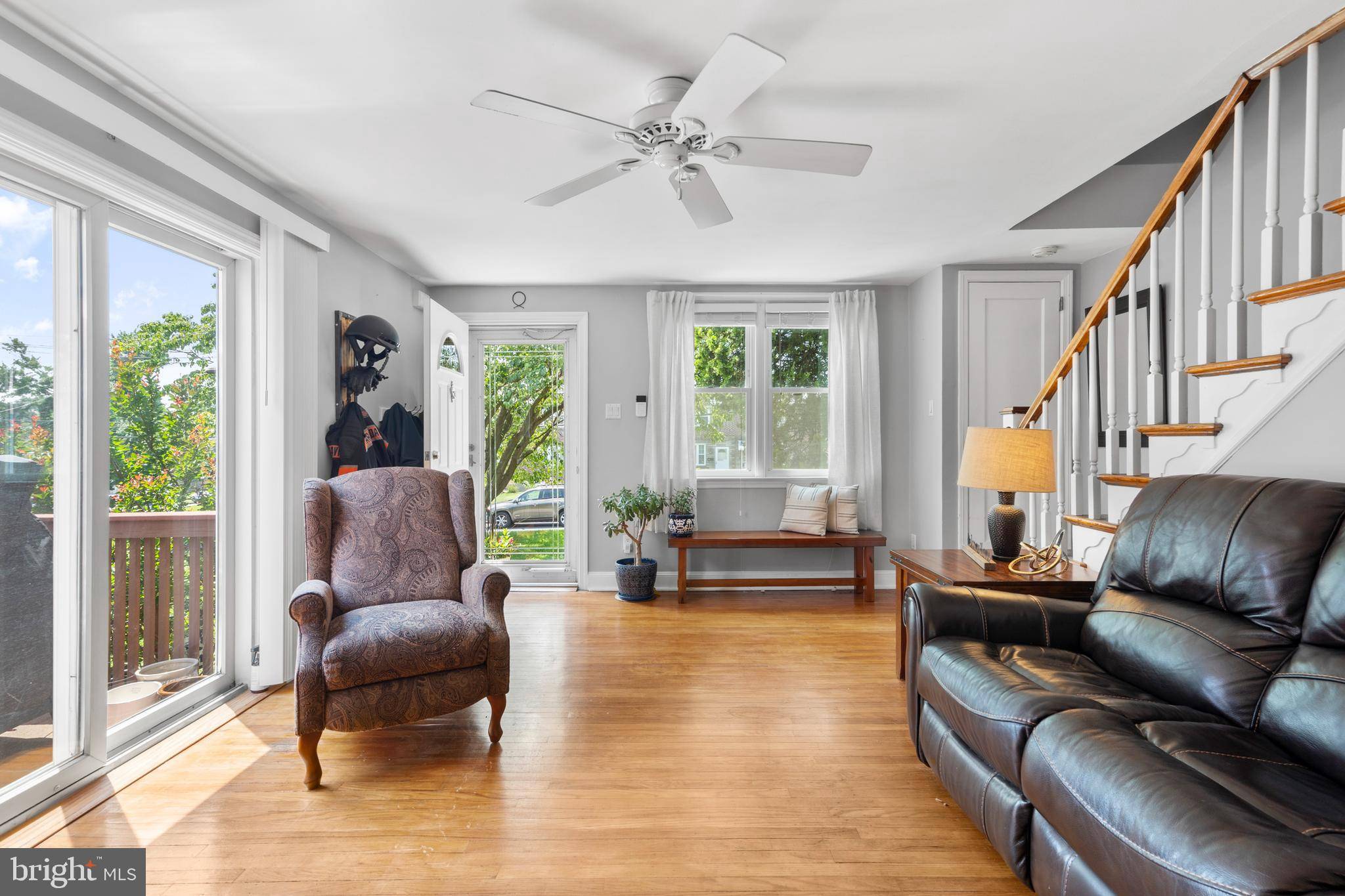 Clifton Heights, PA 19018,137 ALVERSTONE RD