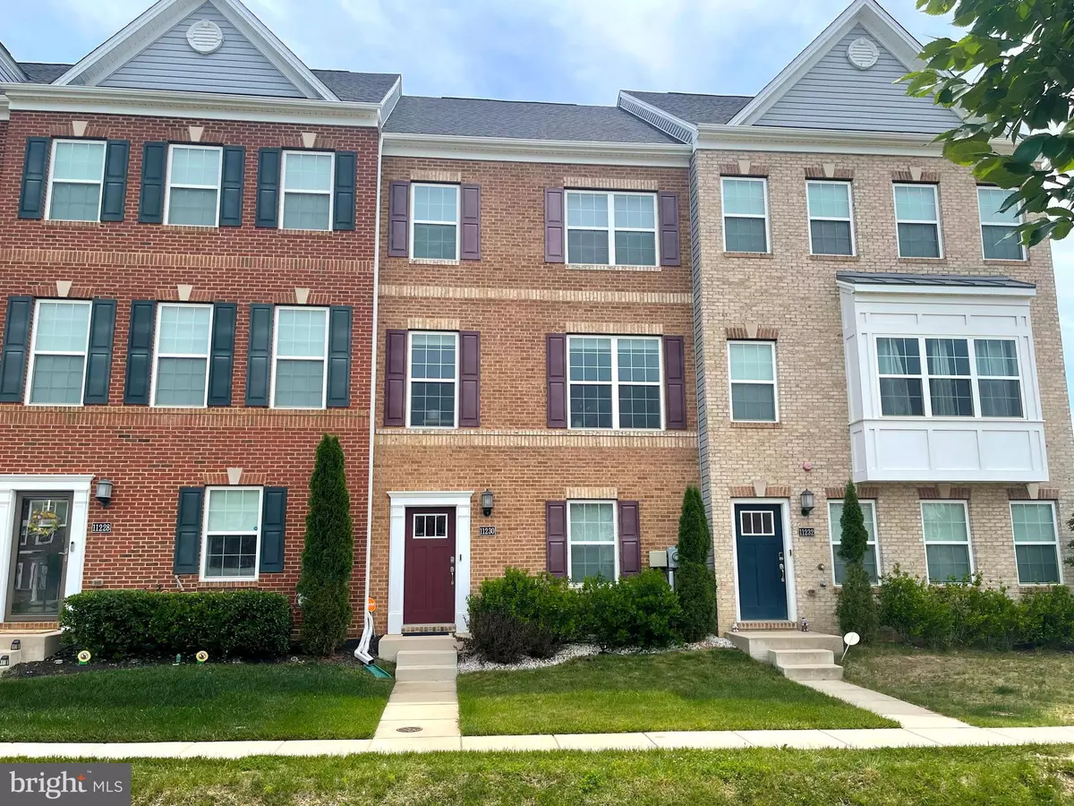 White Plains, MD 20695,11230 SAINT LUKE DR