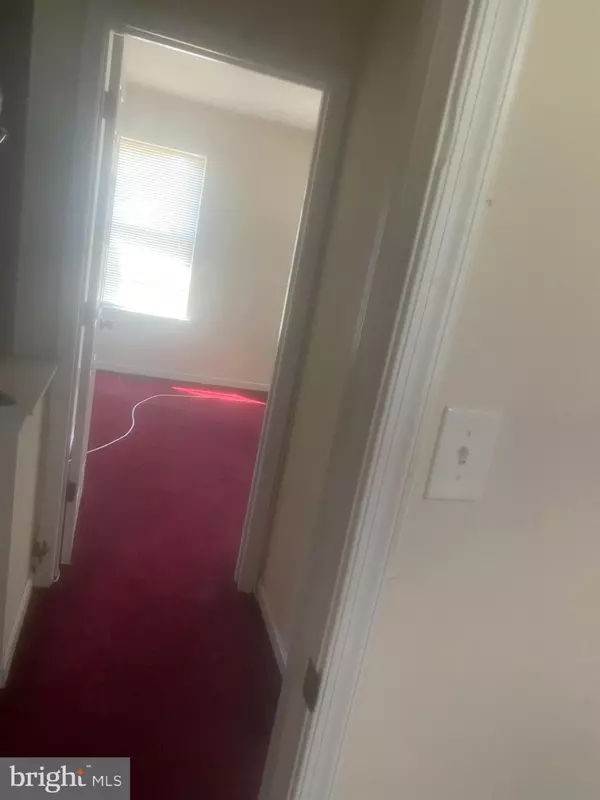 Upper Marlboro, MD 20774,11231 KETTERING PL