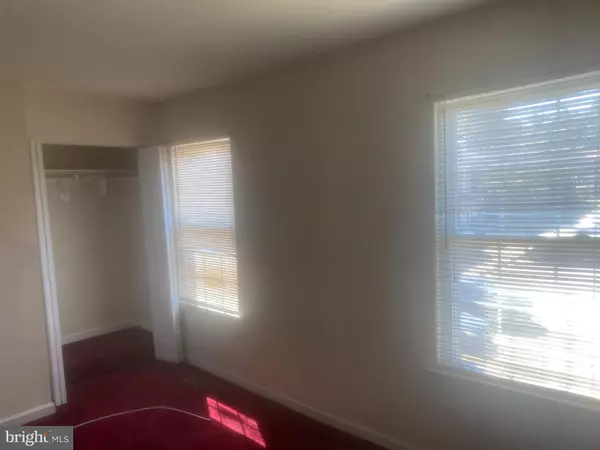 Upper Marlboro, MD 20774,11231 KETTERING PL