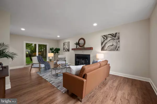 Brookeville, MD 20833,18624 QUEEN ELIZABETH DR