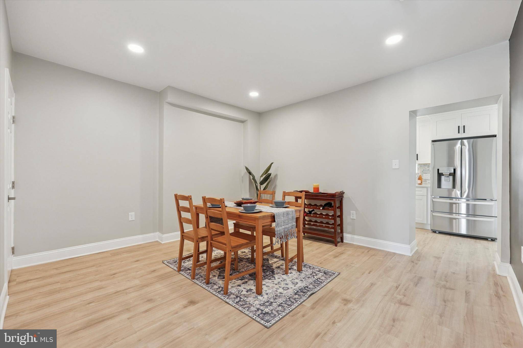 Conshohocken, PA 19428,207 E 8TH AVE