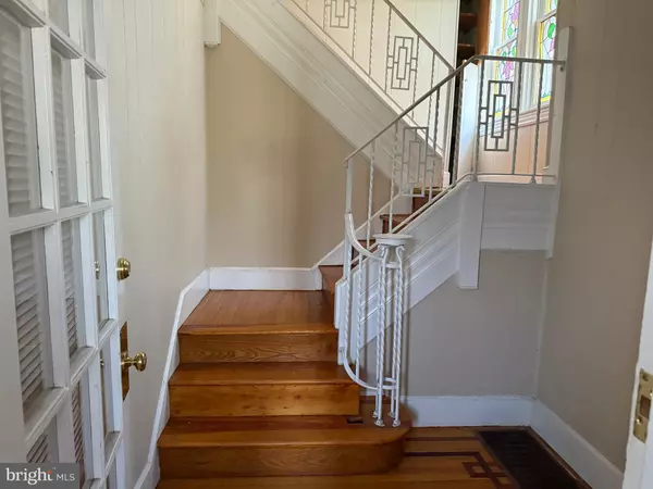 Collingswood, NJ 08108,31 E MADISON AVE