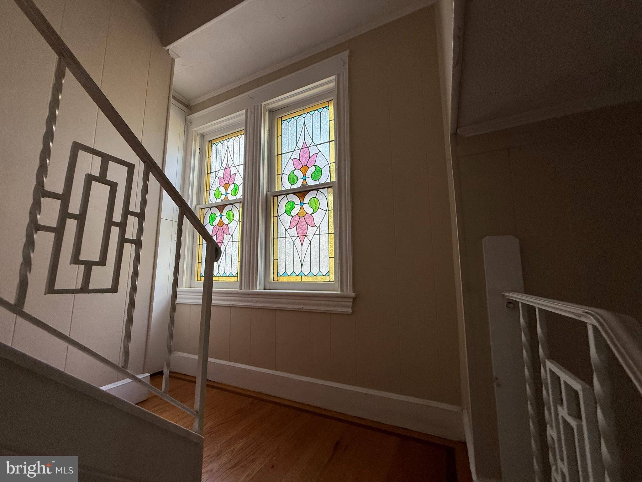 Collingswood, NJ 08108,31 E MADISON AVE