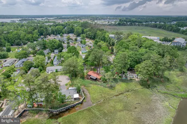 Rehoboth Beach, DE 19971,21157 M ST #22903