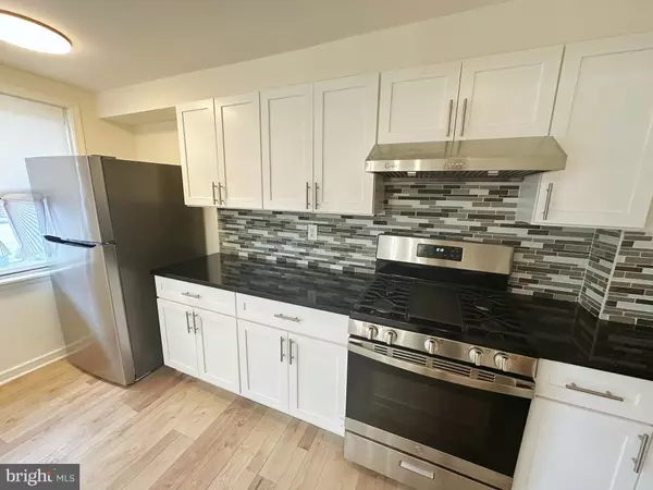 Philadelphia, PA 19149,7269 RUTLAND ST