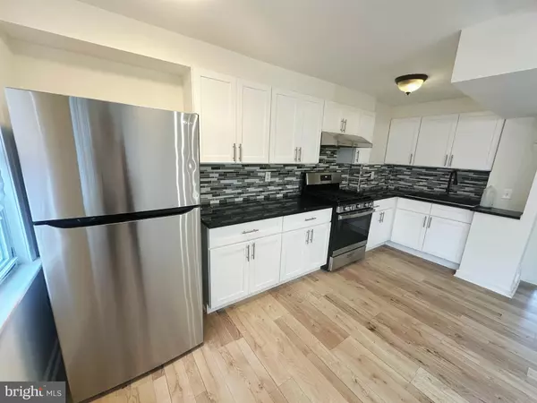 Philadelphia, PA 19149,7269 RUTLAND ST