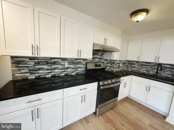 Philadelphia, PA 19149,7269 RUTLAND ST