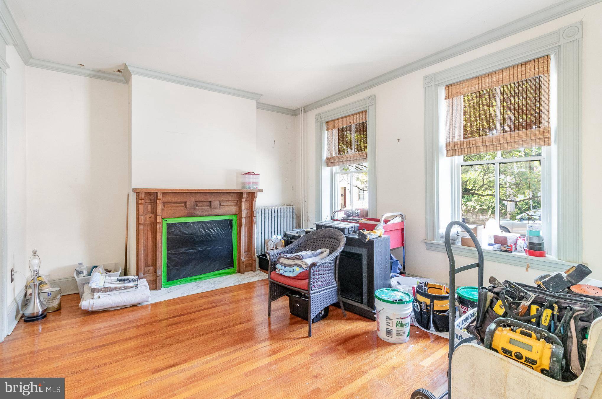 Carlisle, PA 17013,165 E LOUTHER ST