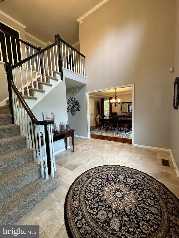 Richboro, PA 18954,82 BLUE FOX LANE