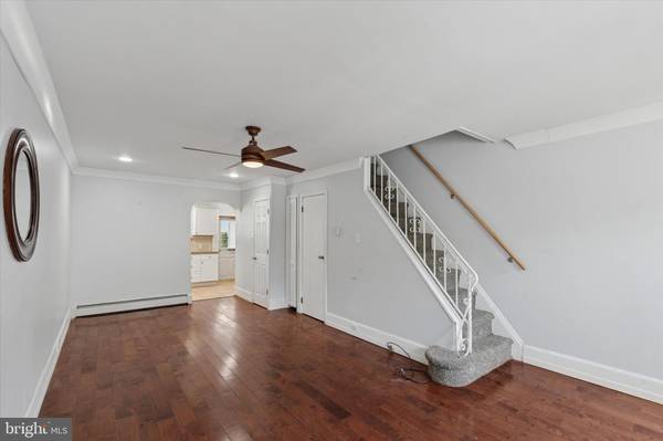 Philadelphia, PA 19134,3121 EDGEMONT ST