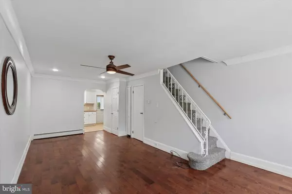 Philadelphia, PA 19134,3121 EDGEMONT ST
