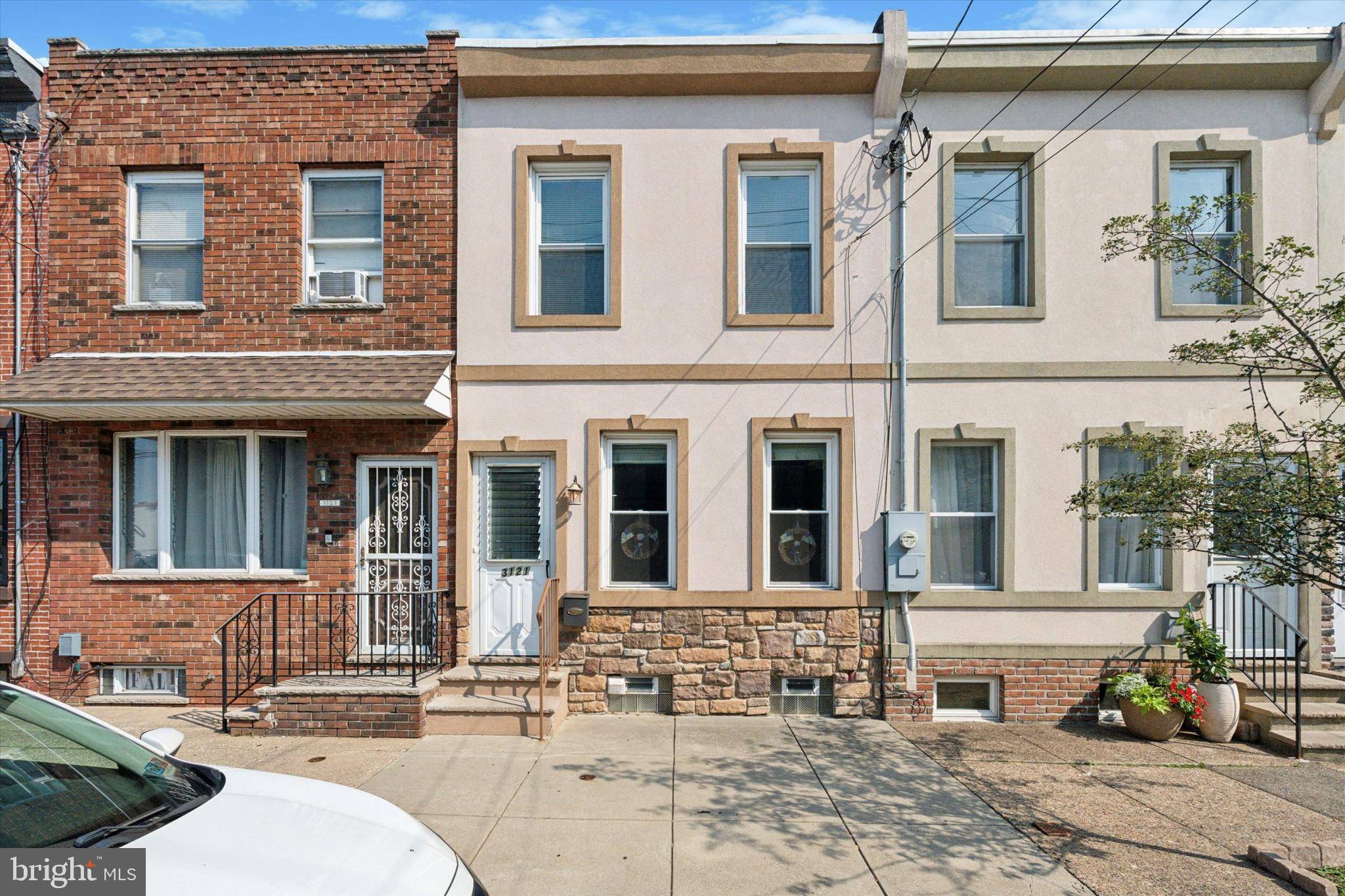 Philadelphia, PA 19134,3121 EDGEMONT ST