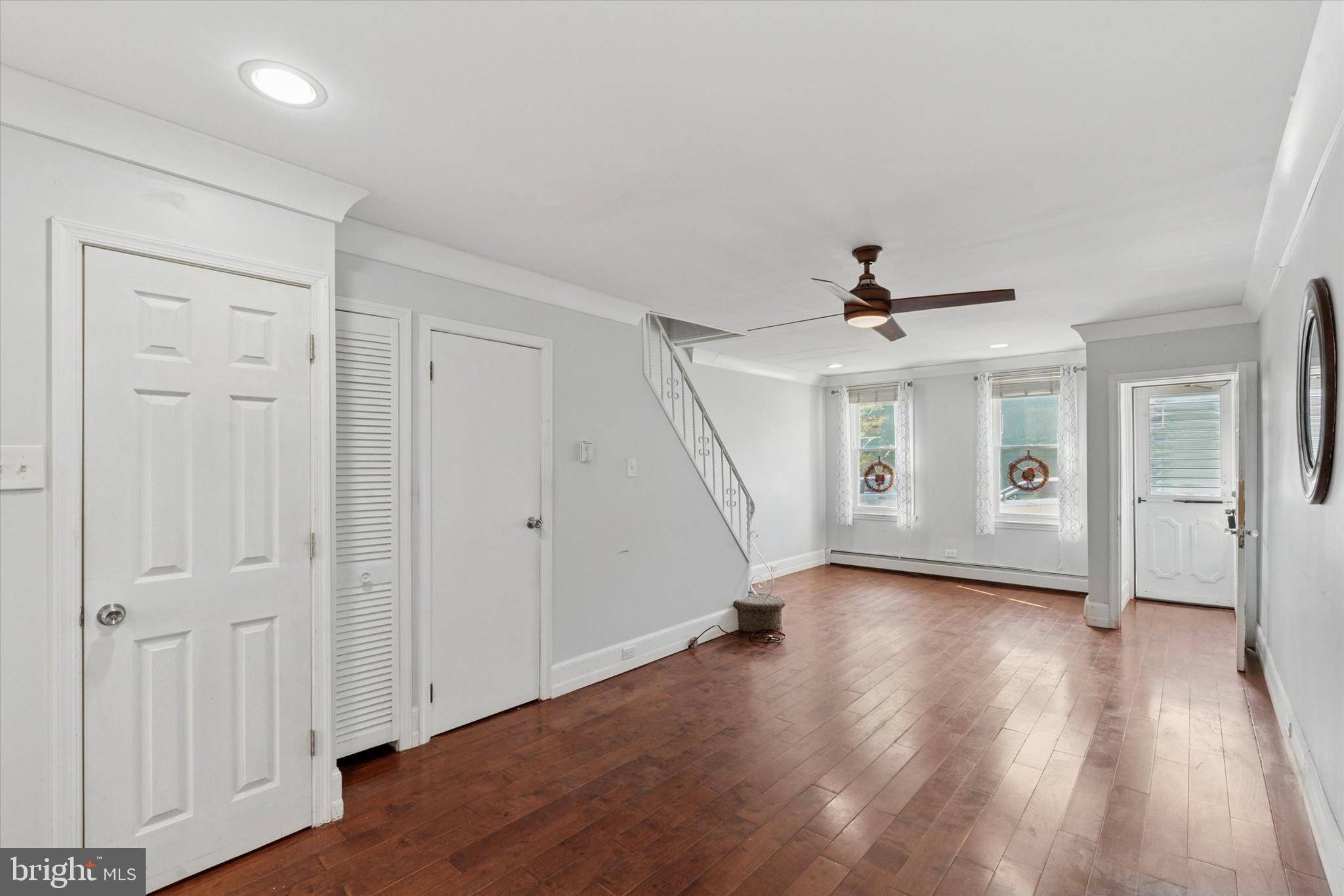 Philadelphia, PA 19134,3121 EDGEMONT ST