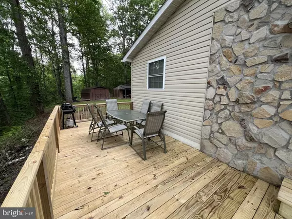 Cumberland, MD 21502,14412 OLD HANCOCK RD NE