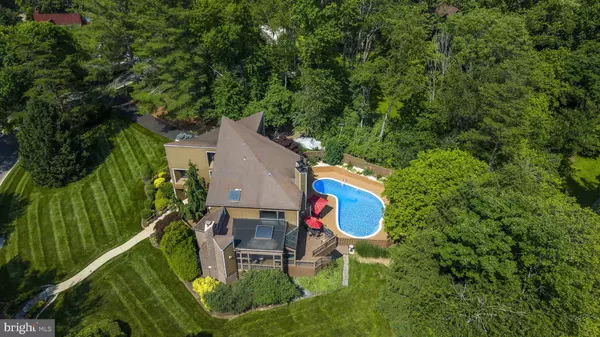 Columbia, MD 21044,11365 HEATHERTOE LN