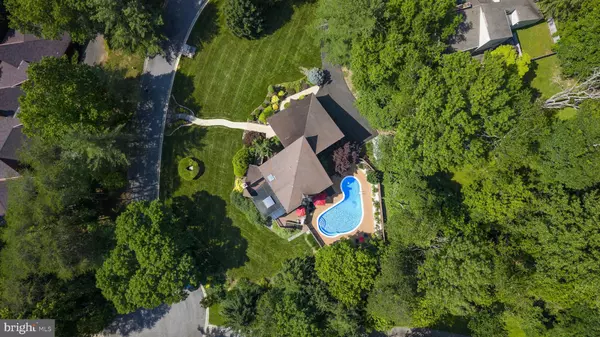 Columbia, MD 21044,11365 HEATHERTOE LN