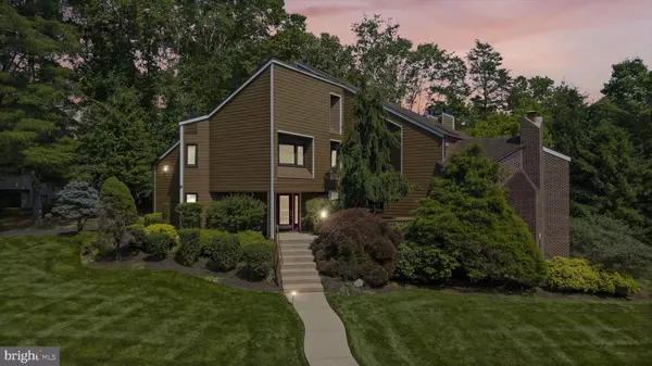 11365 HEATHERTOE LN,  Columbia,  MD 21044