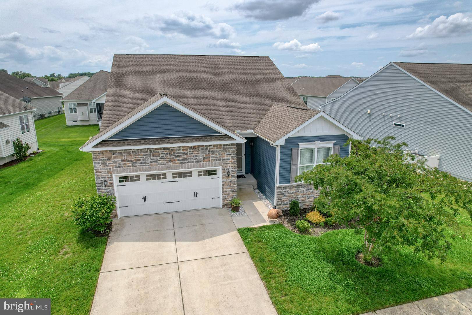 29493 GLENWOOD DR, Millsboro, DE 19966