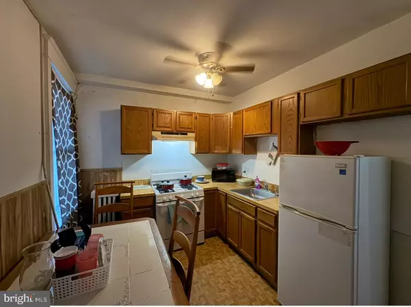 Philadelphia, PA 19124,5345 AKRON ST